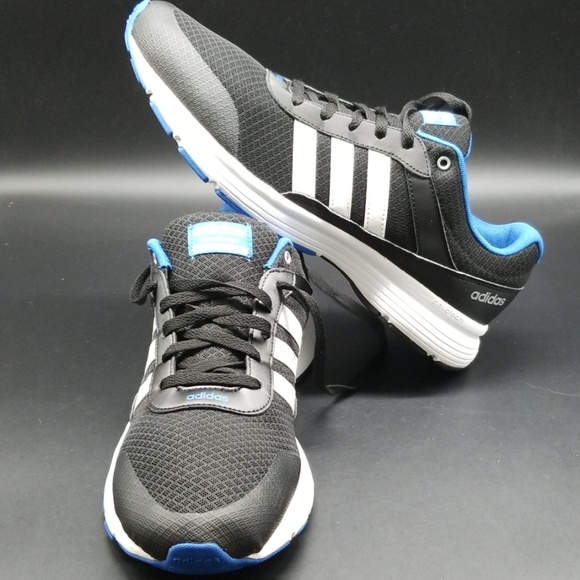 Men's Cloudfoam Racer TR Shoes Olympia Sports Men's Cloudfoam Racer TR Shoes Olympia Sports